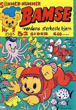 #31 May 1975 [277]